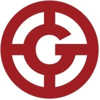 GMCC Lisle Branch