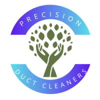 Precision Duct Cleaners