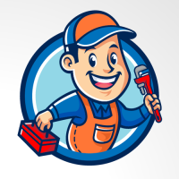 Limbo Expert Plumbers
