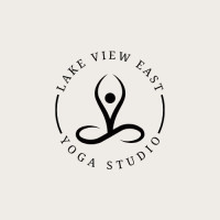 Lake View East Yoga