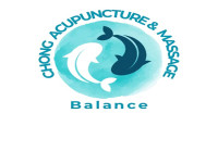Chong Acupuncture & Massage
