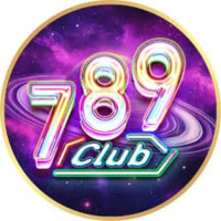 789CLUBvn ws