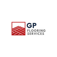 GP Flooring Services | New Floors. Done Right.