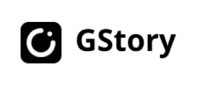 AI VISION LTD - GStory
