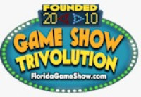 Game Show Trivolution