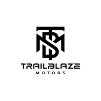 Trailblaze Motors LLC