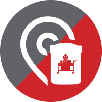 CPR Cart Tucson
