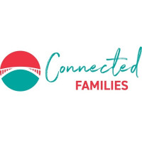 Connected Families (LR)