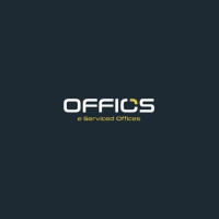 Offios