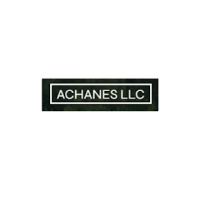 ARTWORK PRINTING SHOP FOR HIGH-QUALITY ART PRINTS