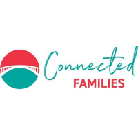 Connected Families (WN)