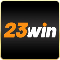 23WIN Chính Thức – Ưu Đãi 88K Cho Tân Thủ - 100% Bonus Nạp Tiền