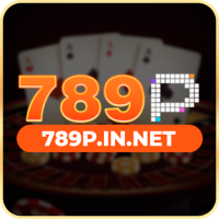 789p - Nhà cái 789p cá cược đổi thưởng uy tín tại 789p.in.net
