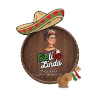 Cielito Lindo Taqueria LLC