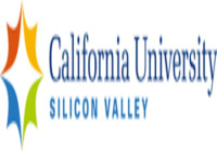 California University-Silicon Valley