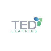 Ted Learning