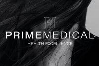 Prime Medical Clinic