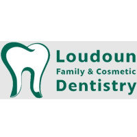 Loudoun Family and Cosmetic Dentistry