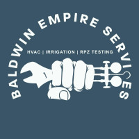 Baldwin Empire Services, LLC