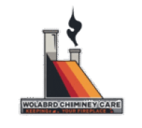 Wolford Chimney Sweep