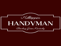 Hilltopper Handyman Services