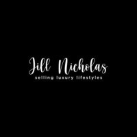 Jill Nicholas