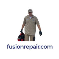 Fusion Repair LLC