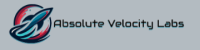 Absolute Velocity Labs