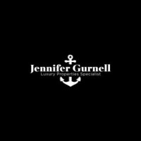 Jennifer Gurnell
