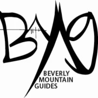 Beverly Mountain Guides