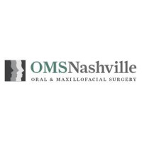OMS Nashville Oral and Maxillofacial Surgery