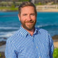 Jason D. Gilbert