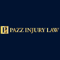 Pazz Injury Law