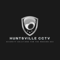 Huntsville Security Camera Installation
