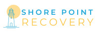 Shore Point Recovery | Luxury Rehab & Alcohol Detox Center
