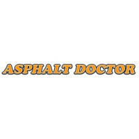 ASPHALT DOCTOR
