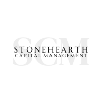 Stonehearth Capital Management