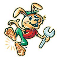 Peppy Heating and Cooling Nampa