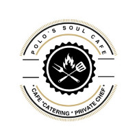 Polo’s Soul Café