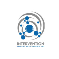 Intervention Services and Coaching