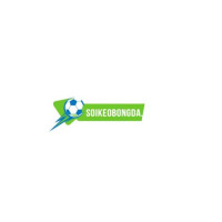 soikeobongda