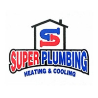 Super Plumbing Heating & Cooling