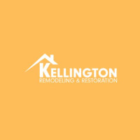 Kellington Remodeling & Restoration, LLC