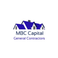 MBC Capital General Contractors