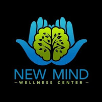 New Mind Wellness