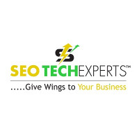 SEO Tech Experts - Manhattan