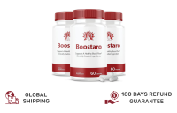 Boostaro