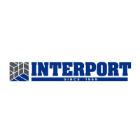Interport Container Sales and Modifications