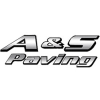 A&S Paving LLC
