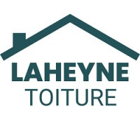Toiture Laheyne
